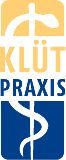 klütpraxis-logo-hoch